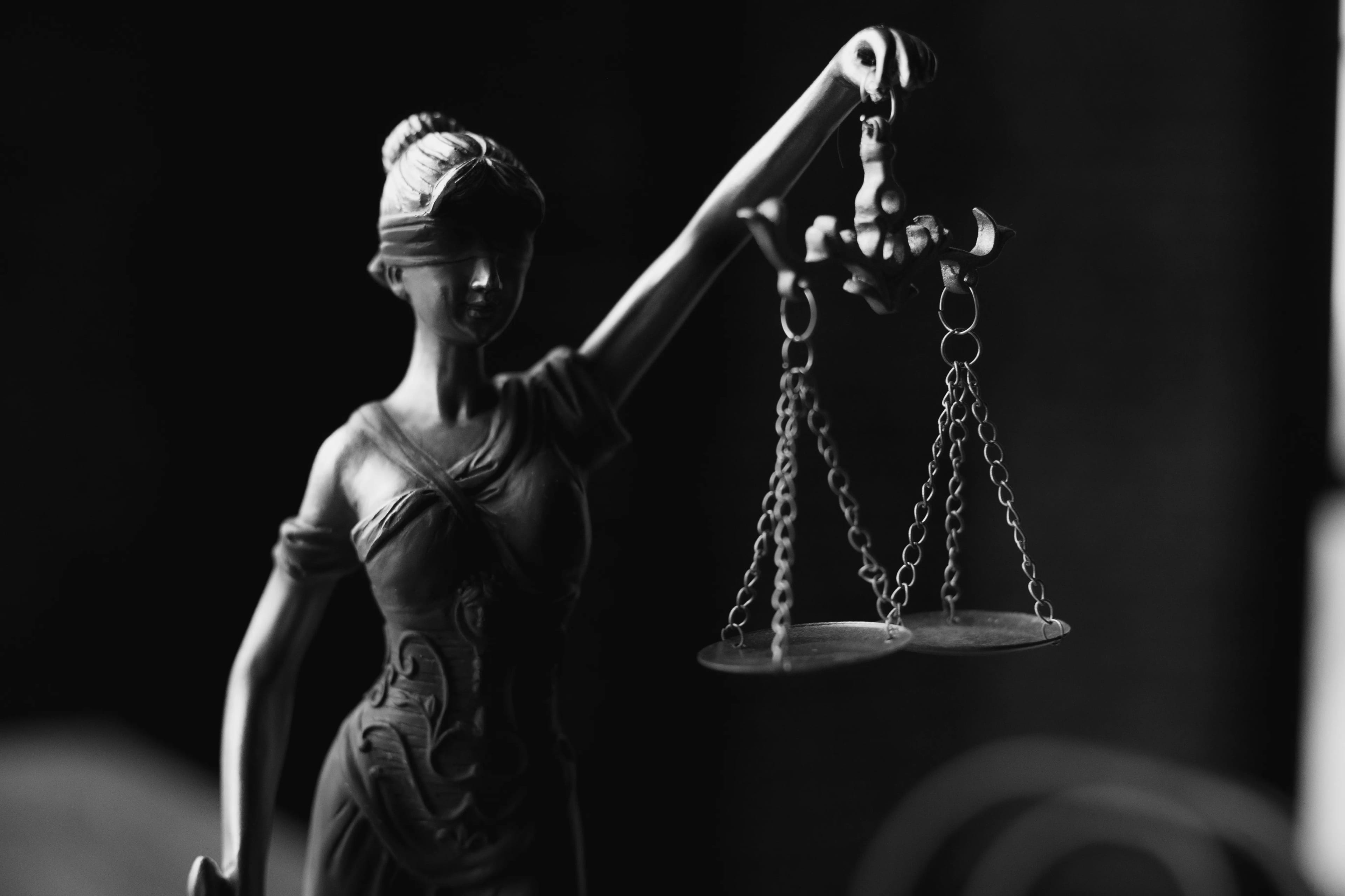 Imagem de capa: Julgamento da ADI 1625 pelo Supremo Tribunal Federal e seus impactos nos contratos de trabalho